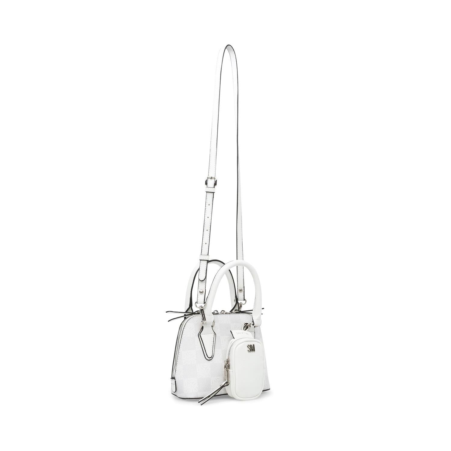 Hopelog Top Handle Crossbody sold by Lord & Taylor product image thumbnail 5