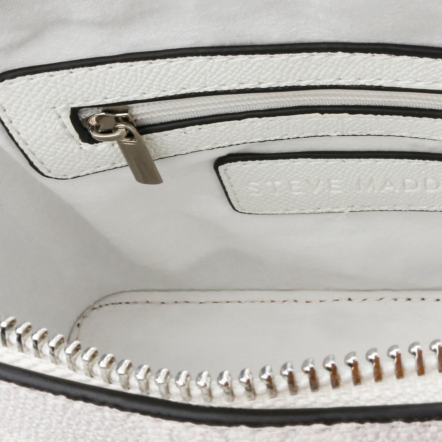 Hopelog Top Handle Crossbody sold by Lord & Taylor product image thumbnail 2