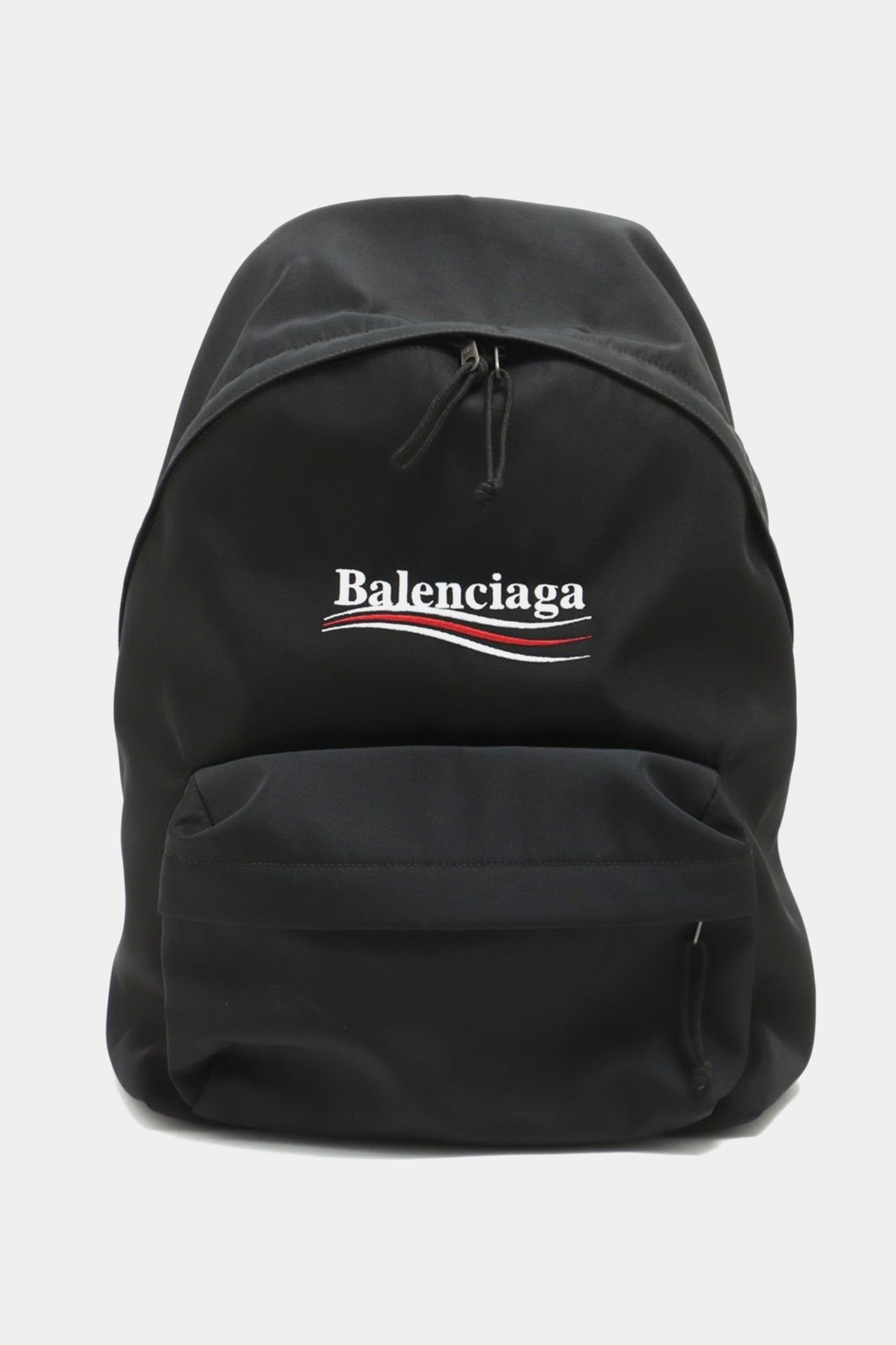 Balenciaga Nylon Backpack sold by Lord & Taylor