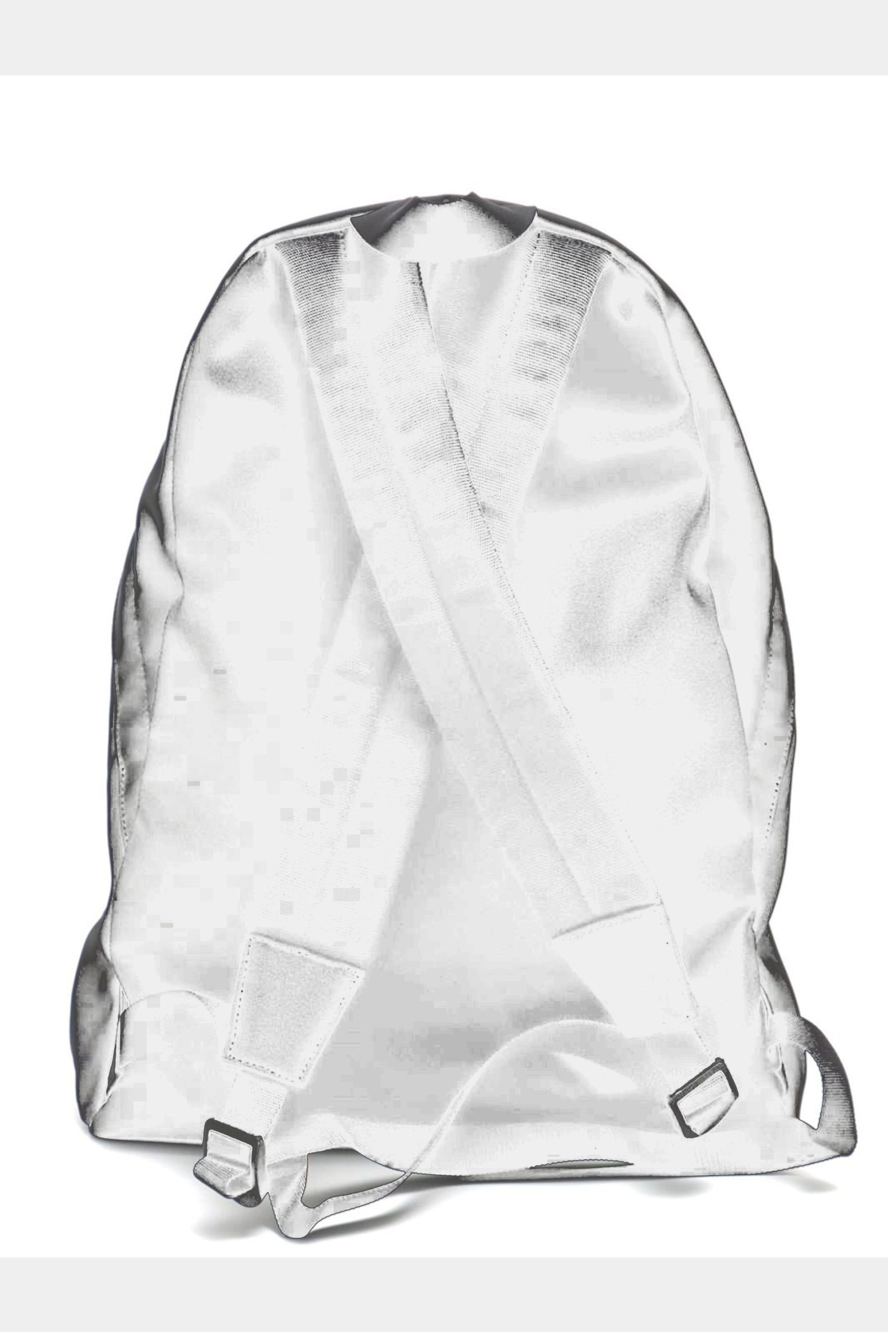 Balenciaga Nylon Backpack sold by Lord & Taylor product image thumbnail 3