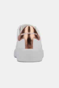 Golden Goose Pure Star Low Top Sneaker sold by Lord & Taylor