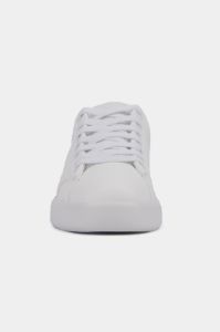 Golden Goose Pure Star Low Top Sneaker sold by Lord & Taylor