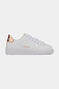 Golden Goose Pure Star Low Top Sneaker sold by Lord & Taylor