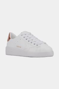 Golden Goose Pure Star Low Top Sneaker sold by Lord & Taylor
