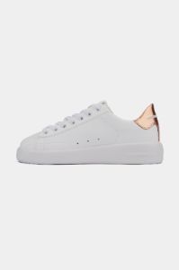 Golden Goose Pure Star Low Top Sneaker sold by Lord & Taylor