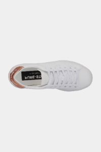 Golden Goose Pure Star Low Top Sneaker sold by Lord & Taylor