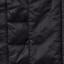 Lightweight Quilted Jacket sold by Lord & Taylor product image thumbnail 11
