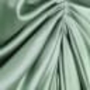 Satin Wrap Ruched Midi Dress sold by Lord & Taylor