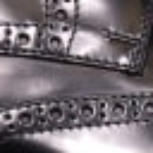 Patent Leather Oxford sold by Lord & Taylor