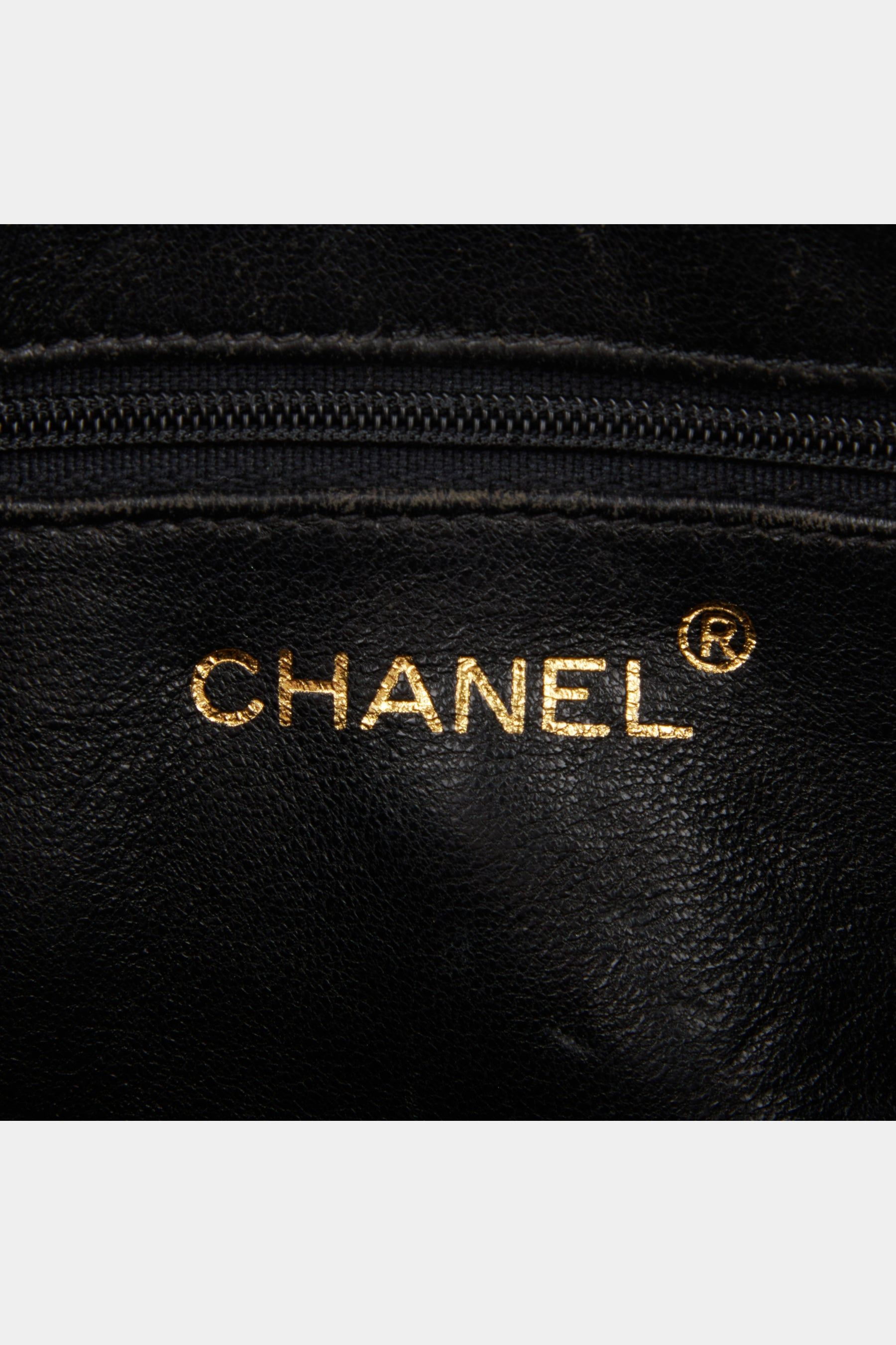 Mini Tassel Crossbody Bag sold by Lord & Taylor product image thumbnail 2