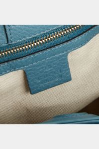 Bamboo Two-Way Tote Bag sold by Lord & Taylor