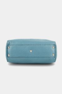 Bamboo Two-Way Tote Bag sold by Lord & Taylor