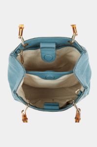 Bamboo Two-Way Tote Bag sold by Lord & Taylor