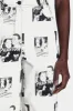 Feature Film Jean sold by Lord & Taylor