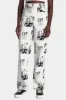 Feature Film Jean sold by Lord & Taylor