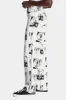 Feature Film Jean sold by Lord & Taylor