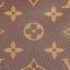 Keepall Bandouliere No Strap 50 Monogram Bag sold by Lord & Taylor product image thumbnail 5