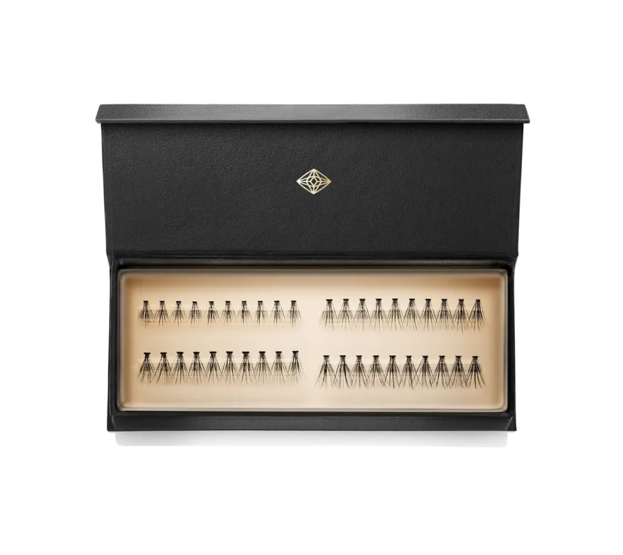 Visionary Lash Flares sold by Lord & Taylor