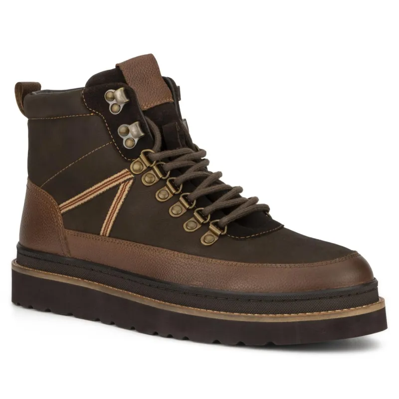 Wayne Boot sold by Lord & Taylor