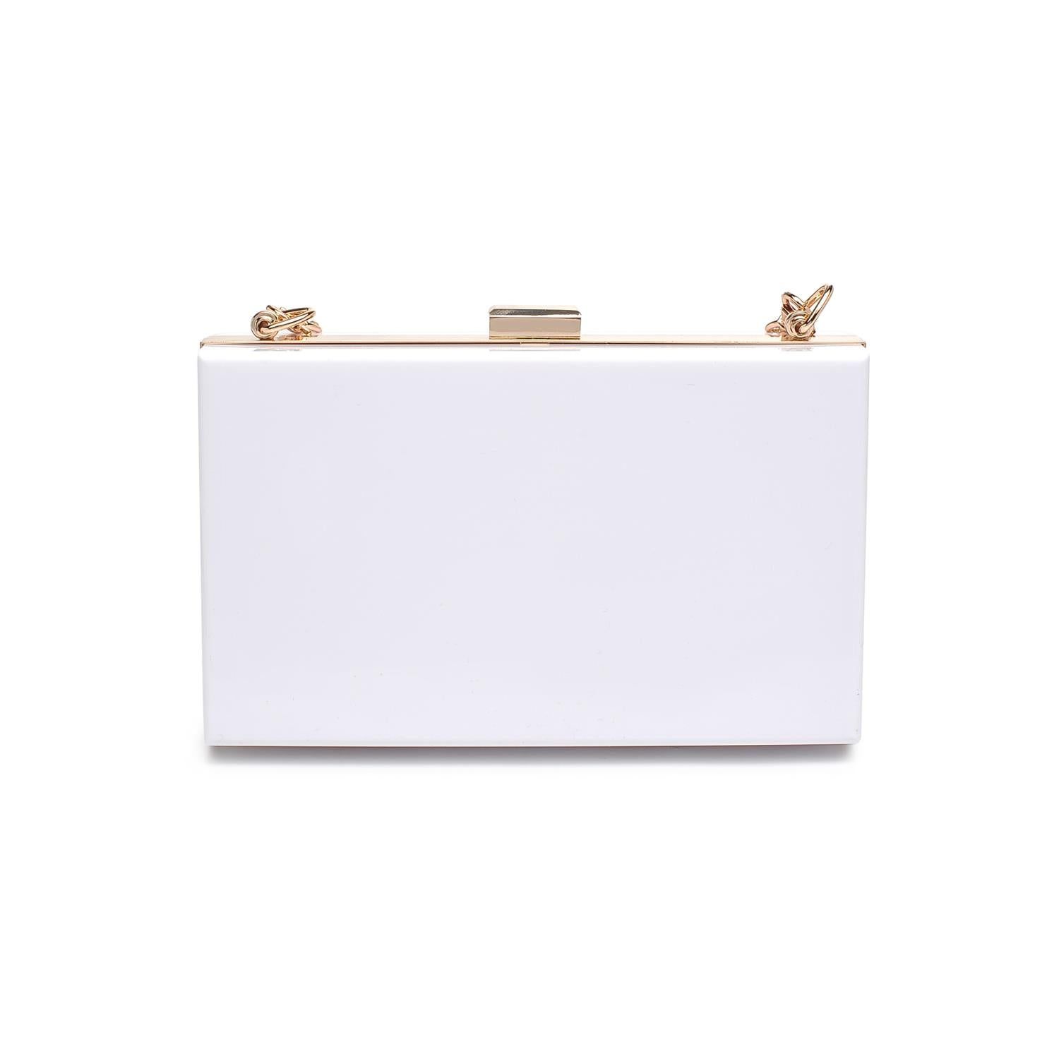 Eye Evening Bag sold by Lord & Taylor product image thumbnail 3