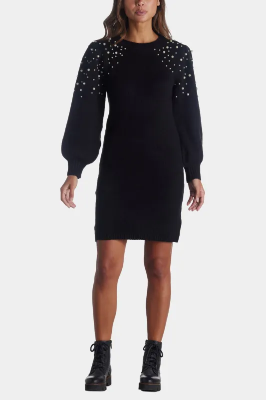 Ryann Pearl Dress sold by Lord & Taylor