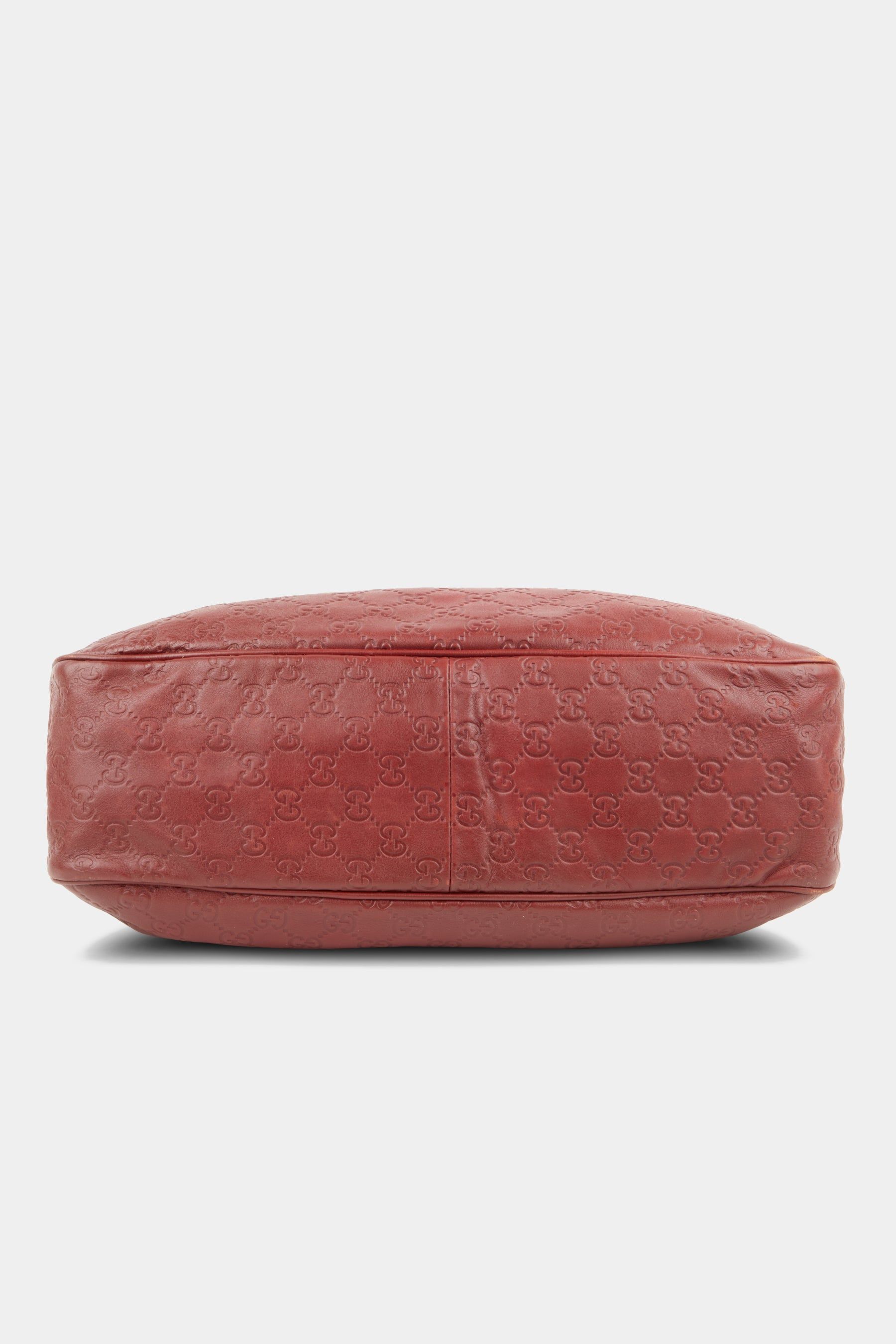 Guccissima Sukey Tote Bag sold by Lord & Taylor product image thumbnail 2