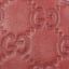 Guccissima Sukey Tote Bag sold by Lord & Taylor product image thumbnail 4