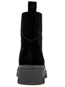 Gabbie Lace Up Booties sold by Lord & Taylor