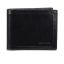RFID Slim Leather Billfold Wallet sold by Lord & Taylor product image thumbnail 8