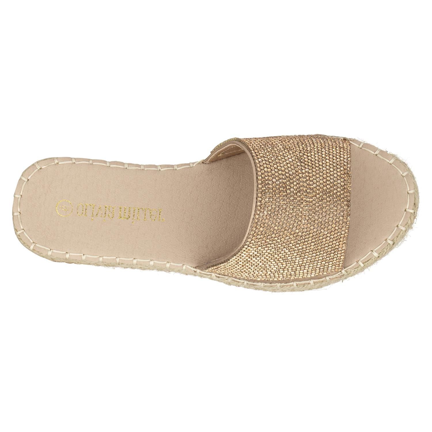 Ceros Sandals sold by Lord & Taylor product image thumbnail 4