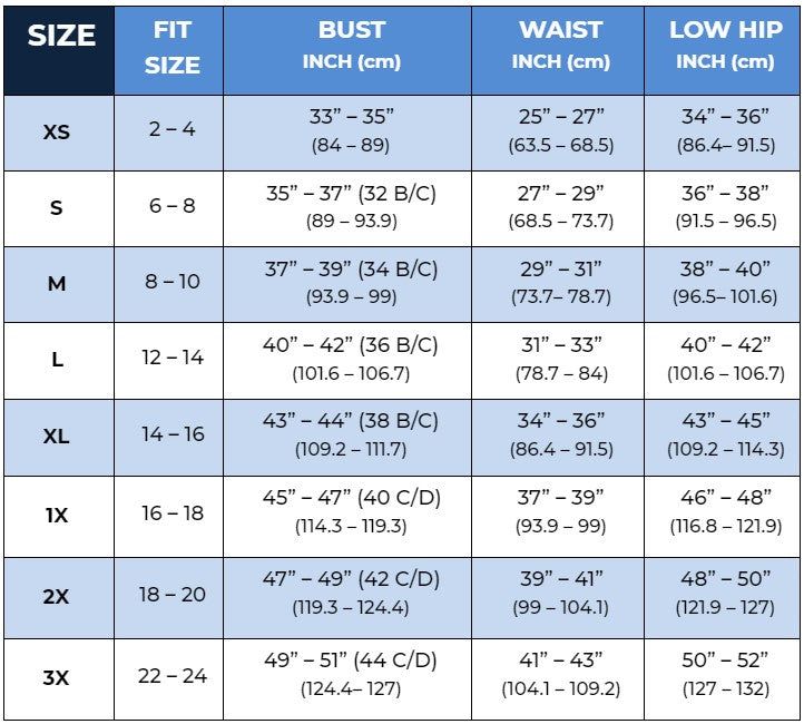 Bamboo Relaxed Long Sleeve Top sold by Lord & Taylor product image thumbnail 5