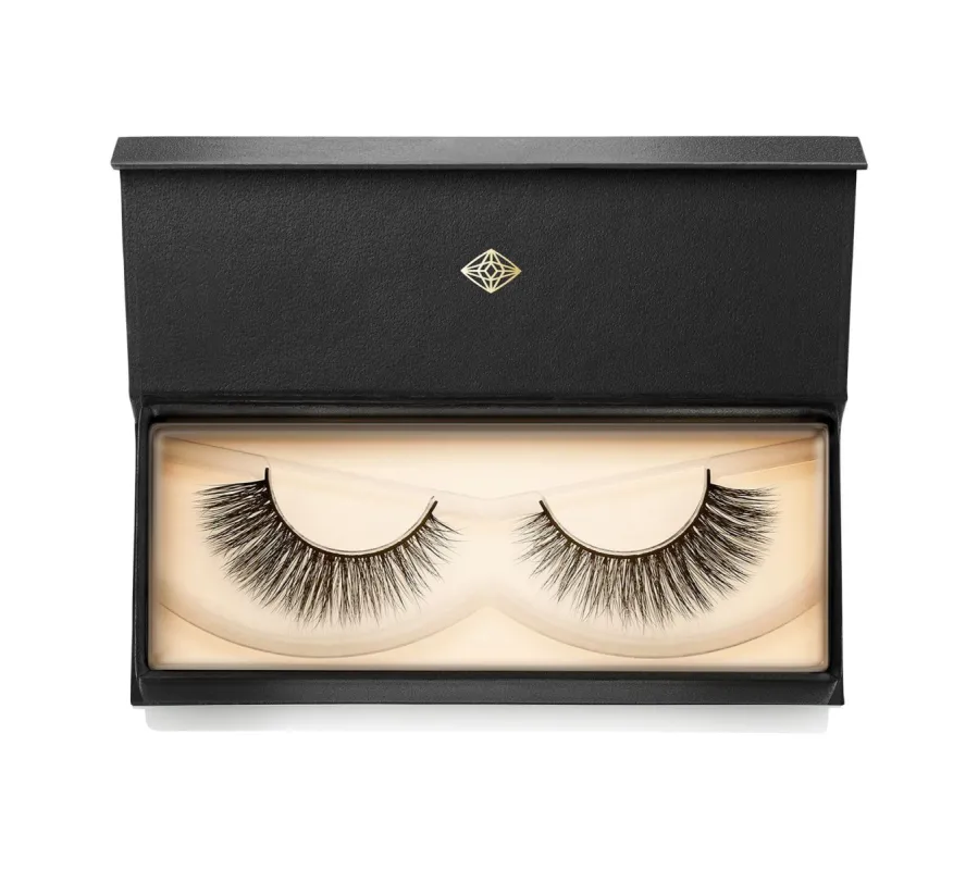 Visionary Lashes 003 sold by Lord & Taylor