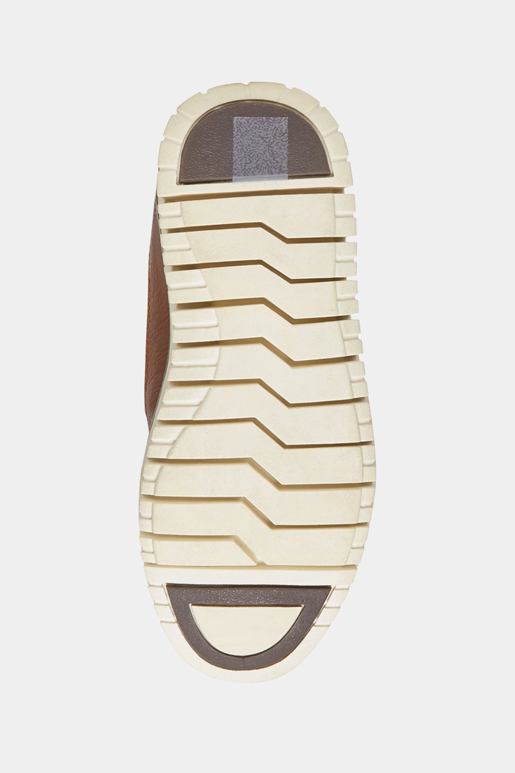 Major Boot sold by Lord & Taylor product image thumbnail 5