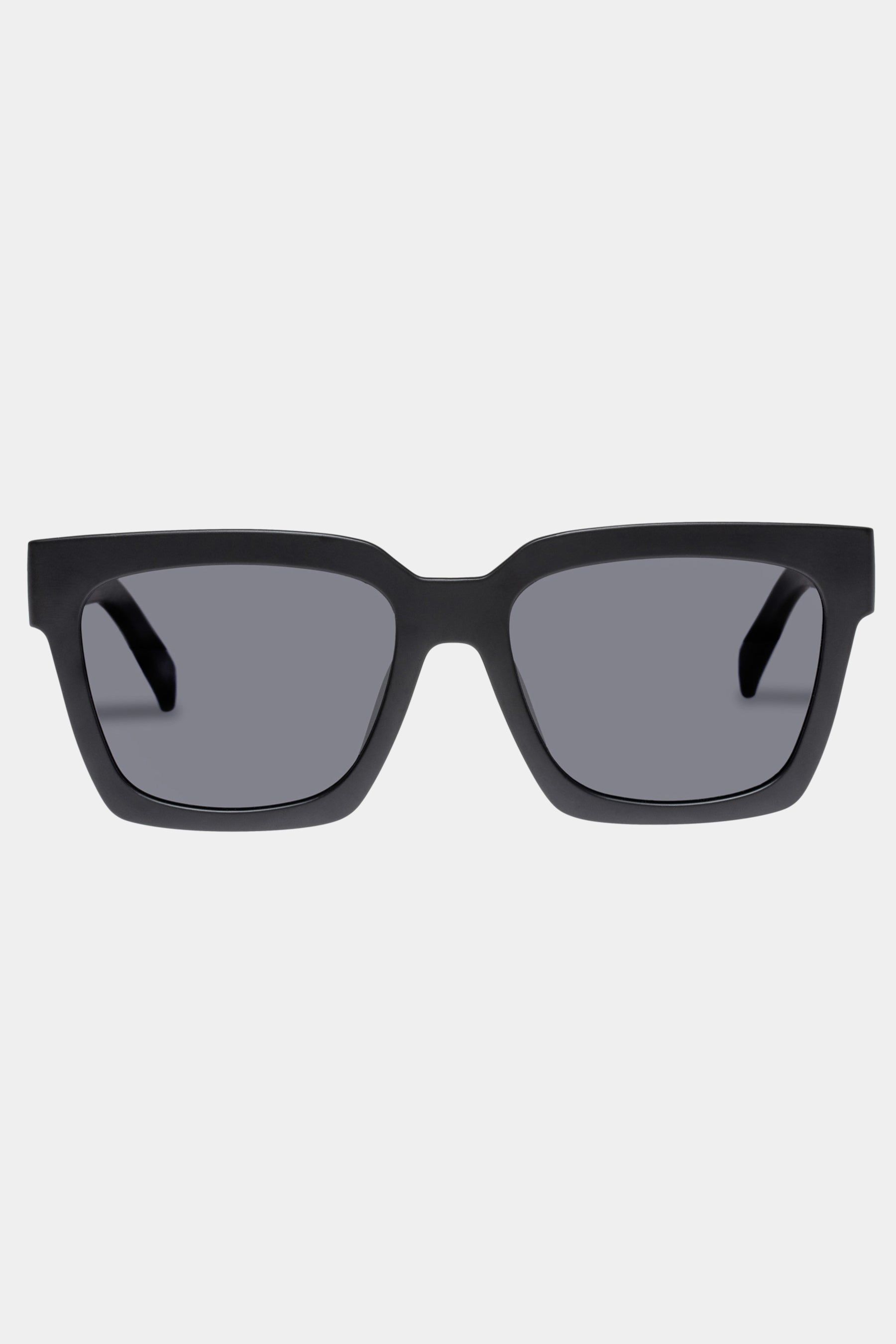 Weekend Riot Sunglasses sold by Lord & Taylor