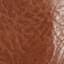 Major Boot sold by Lord & Taylor product image thumbnail 3