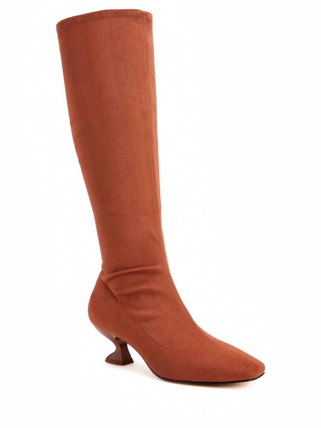 The Laterr Boot sold by Lord & Taylor product image thumbnail 19
