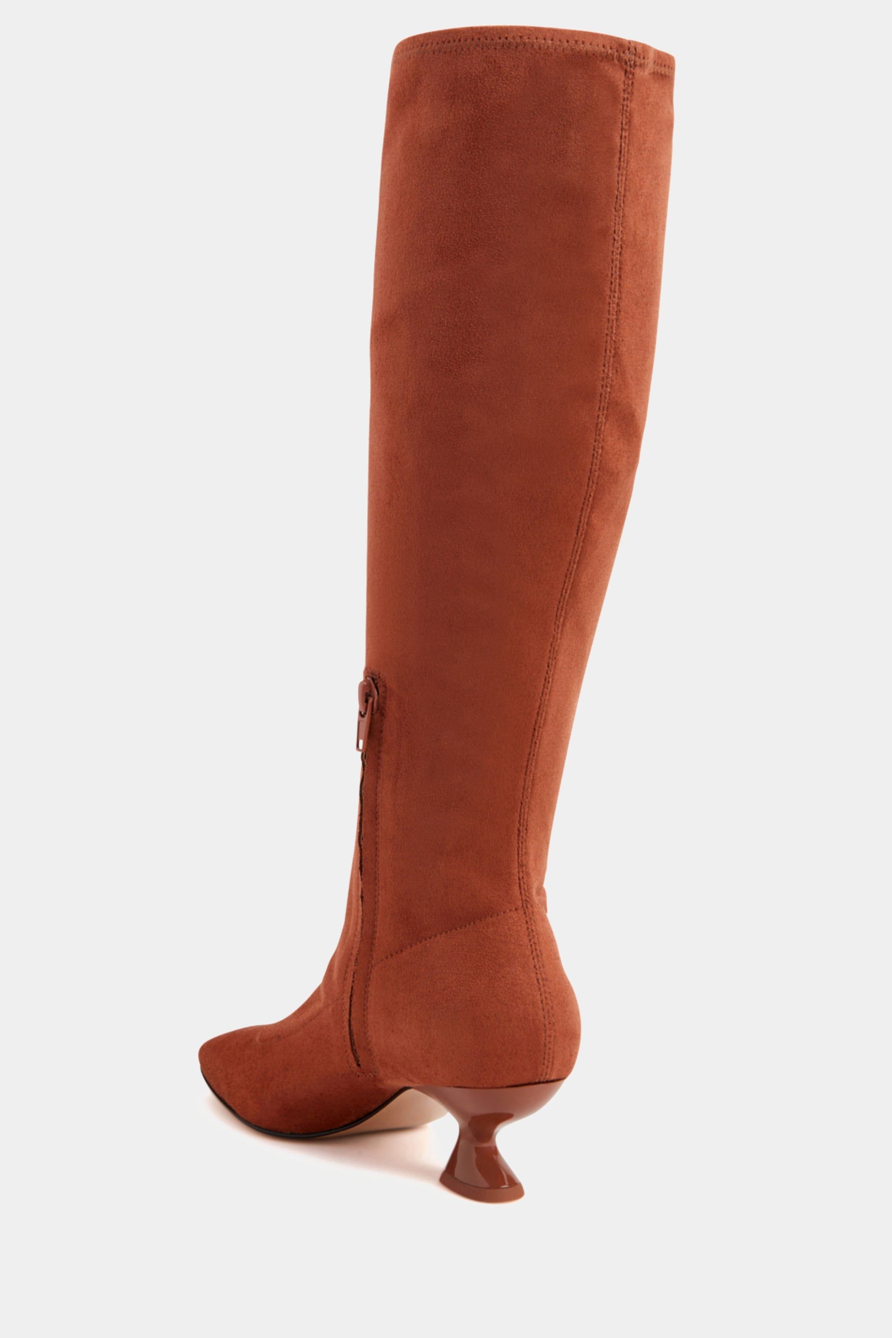 The Laterr Boot sold by Lord & Taylor product image thumbnail 17