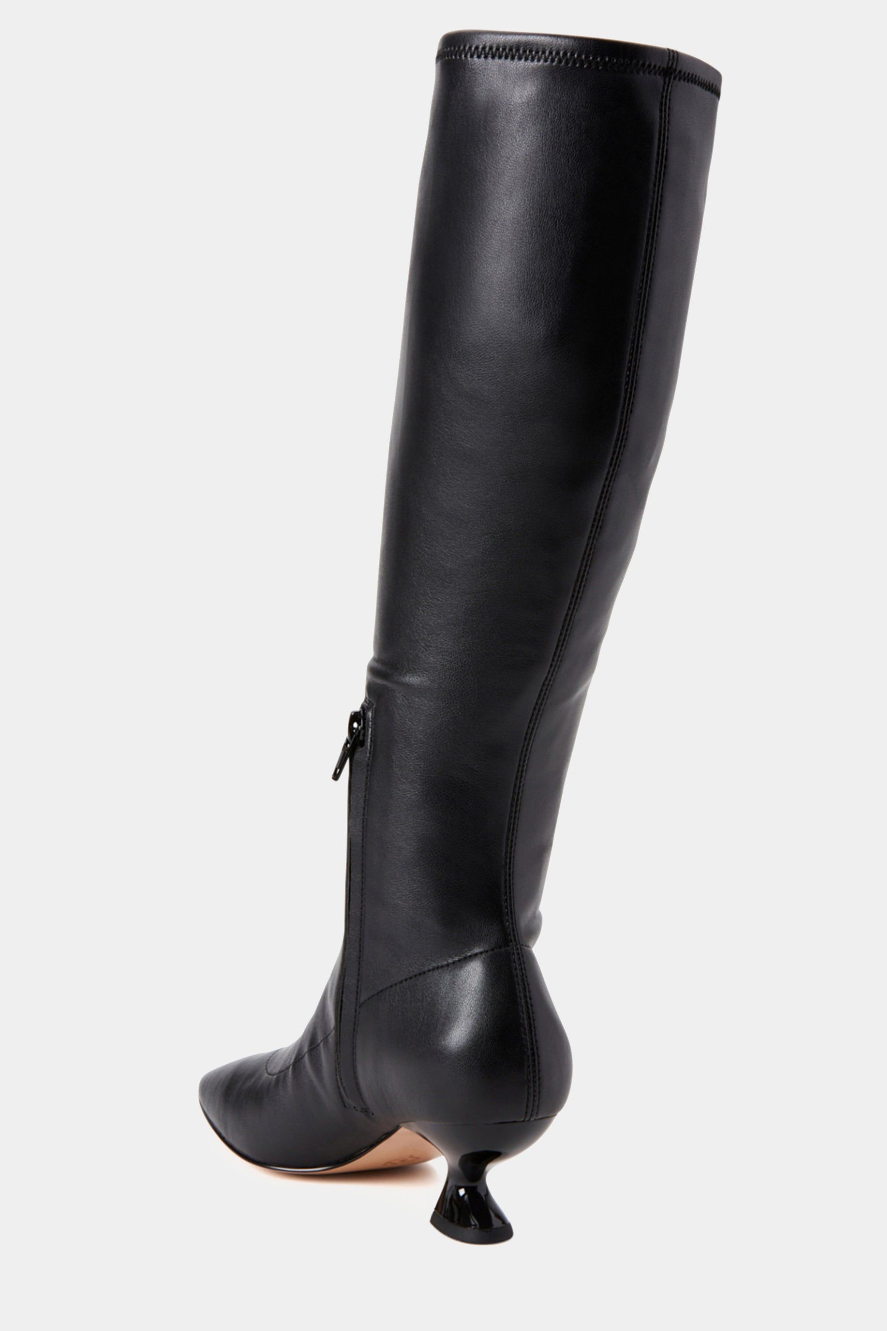 The Laterr Boot sold by Lord & Taylor product image thumbnail 5