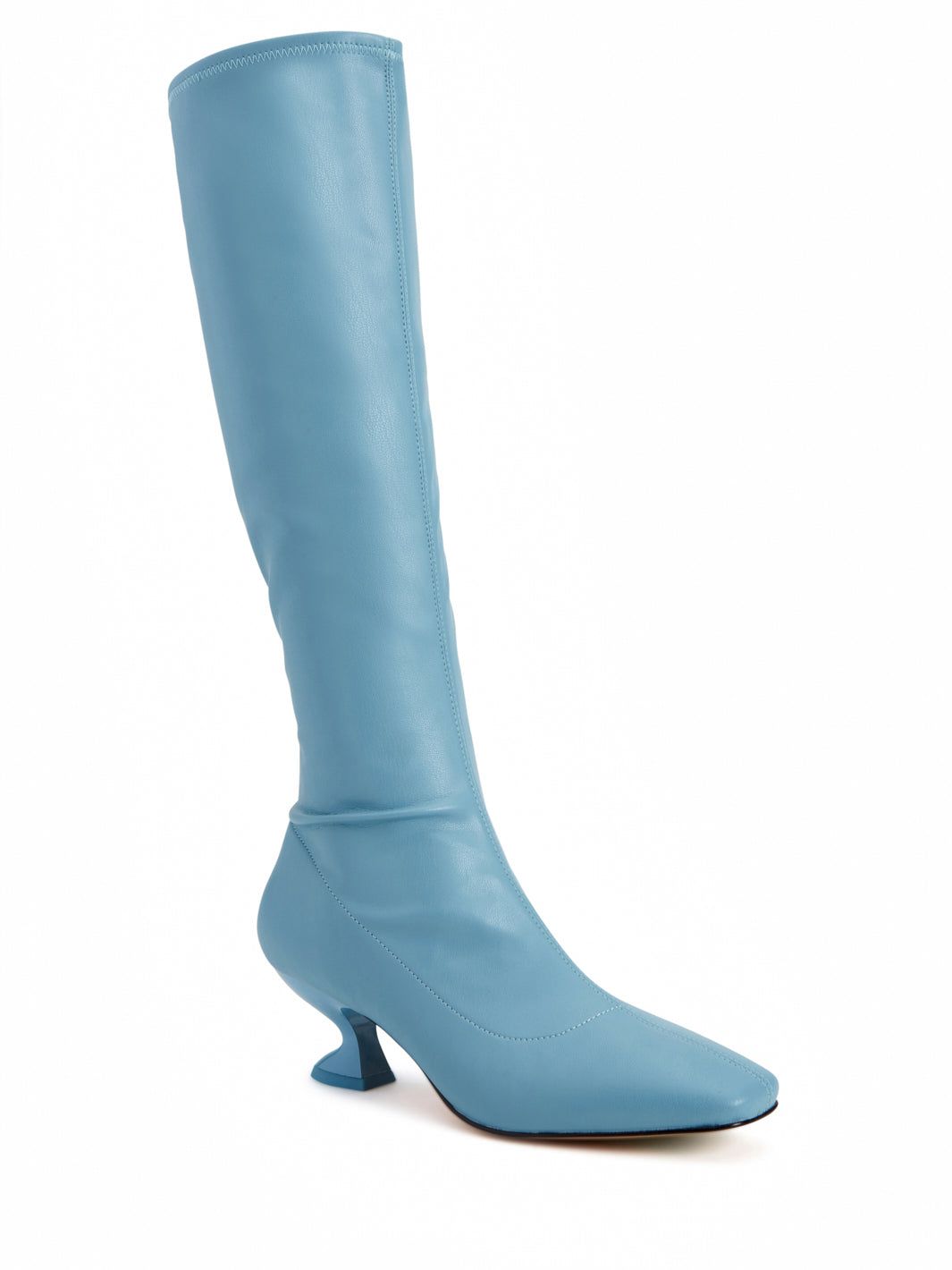 The Laterr Boot sold by Lord & Taylor product image thumbnail 20