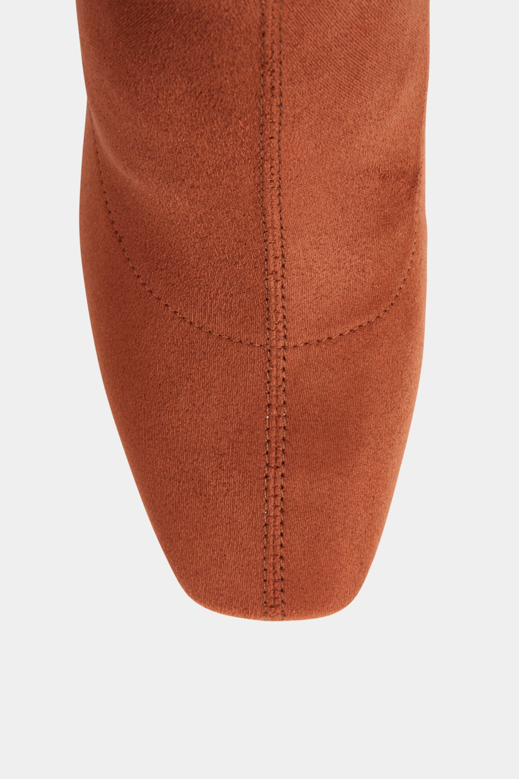 The Laterr Boot sold by Lord & Taylor product image thumbnail 18