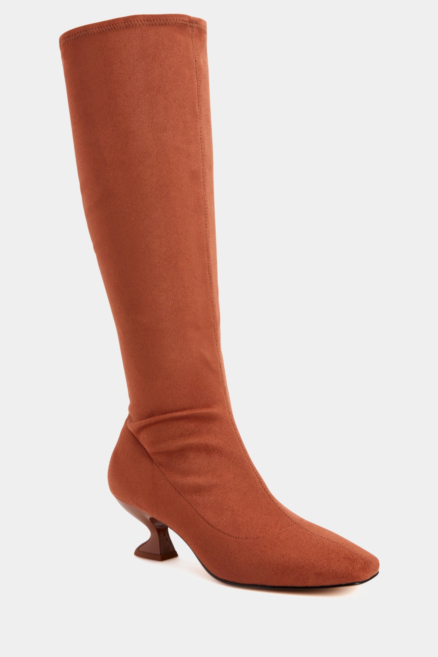 The Laterr Boot sold by Lord & Taylor product image thumbnail 15