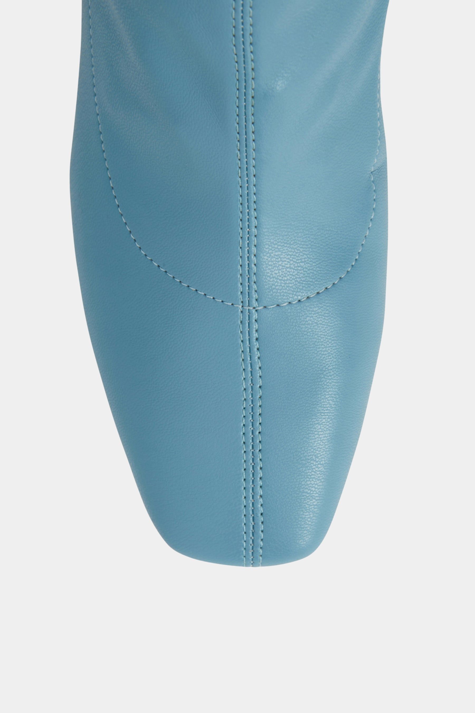 The Laterr Boot sold by Lord & Taylor product image thumbnail 12