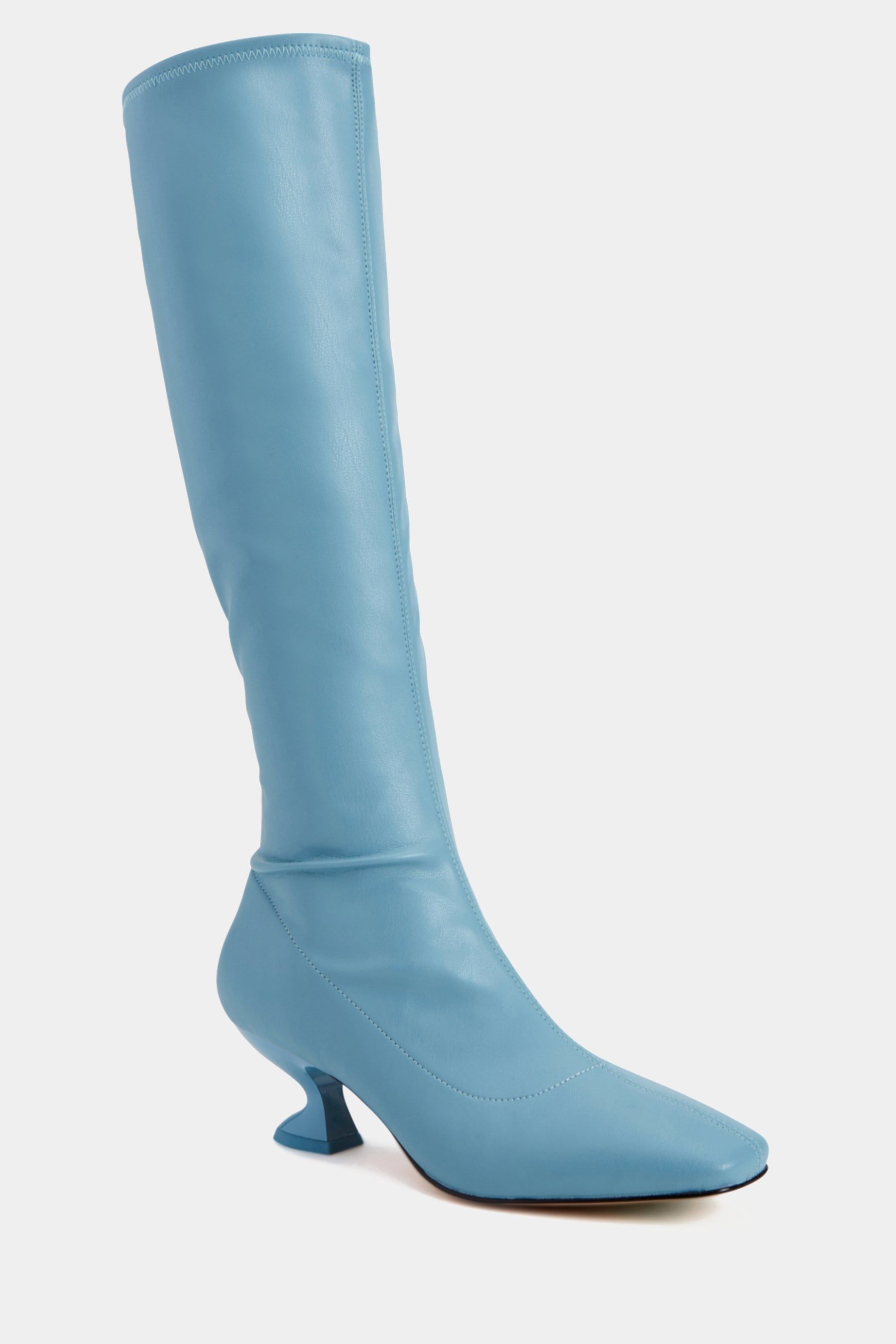 The Laterr Boot sold by Lord & Taylor product image thumbnail 9