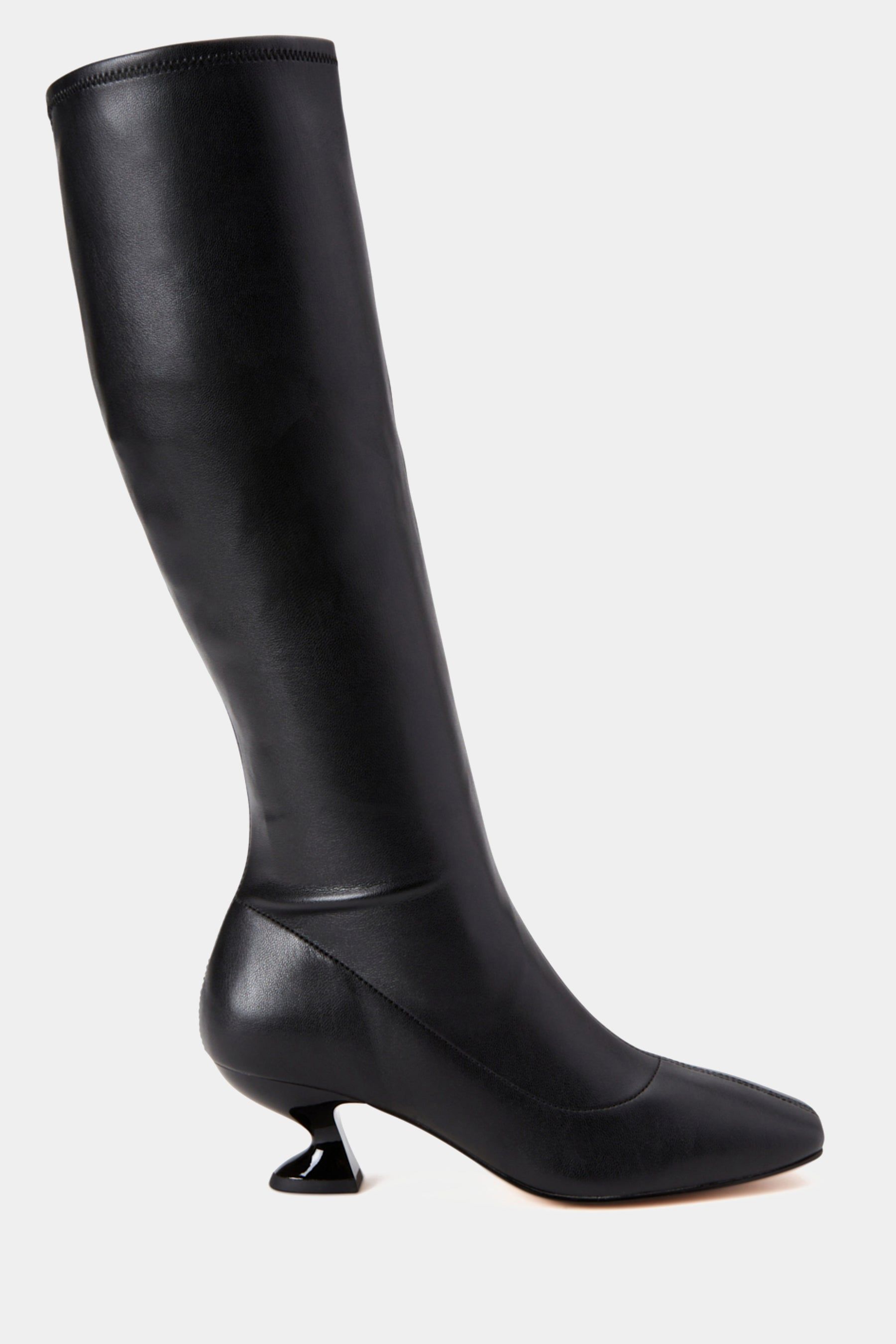 The Laterr Boot sold by Lord & Taylor product image thumbnail 6