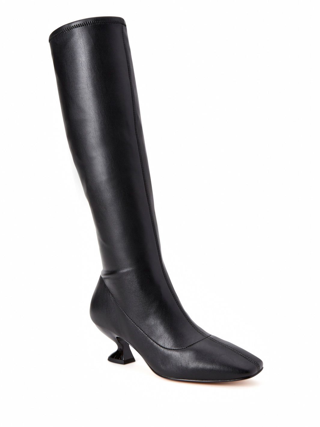 The Laterr Boot sold by Lord & Taylor product image thumbnail 21