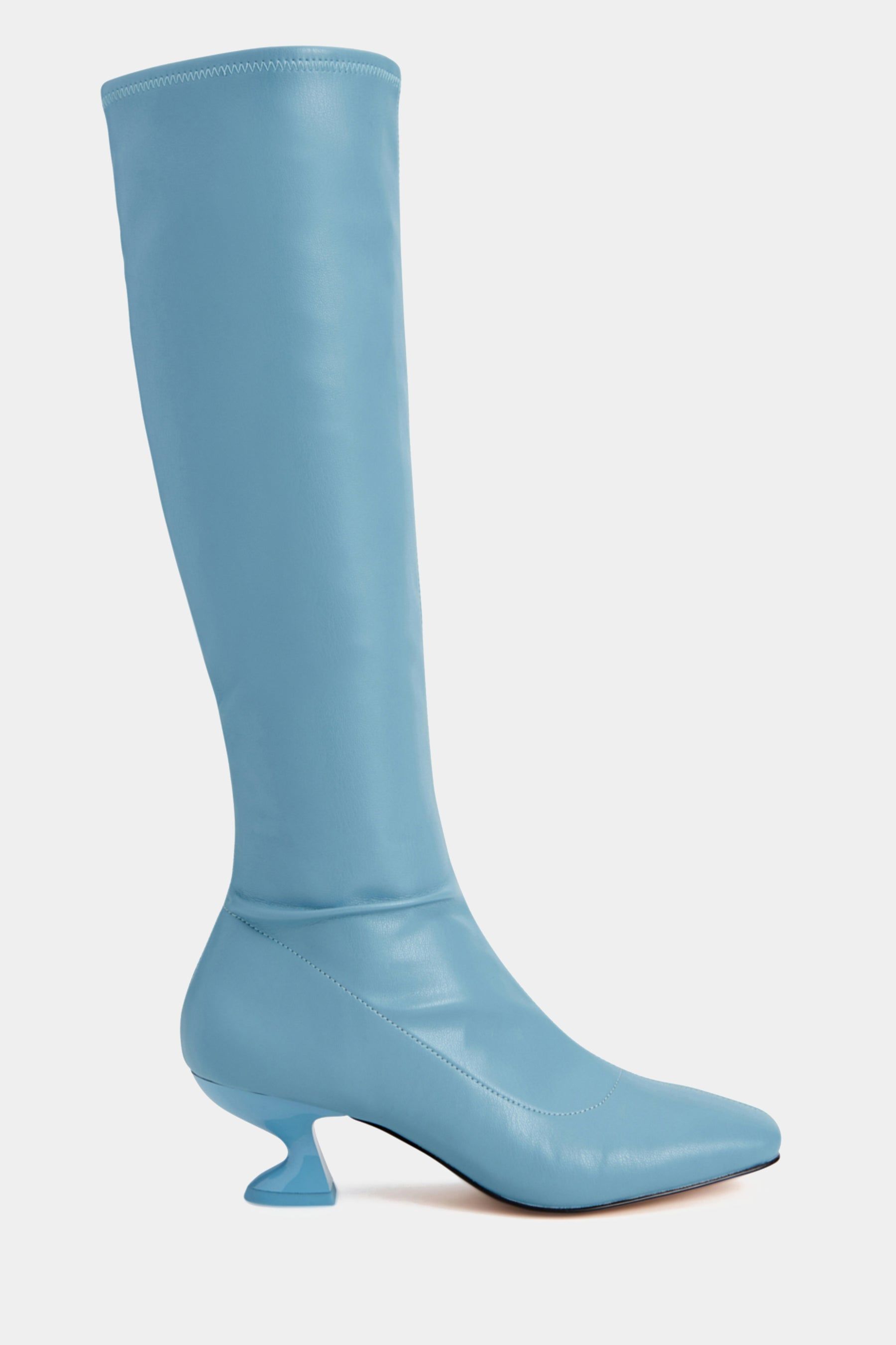 The Laterr Boot sold by Lord & Taylor product image thumbnail 7
