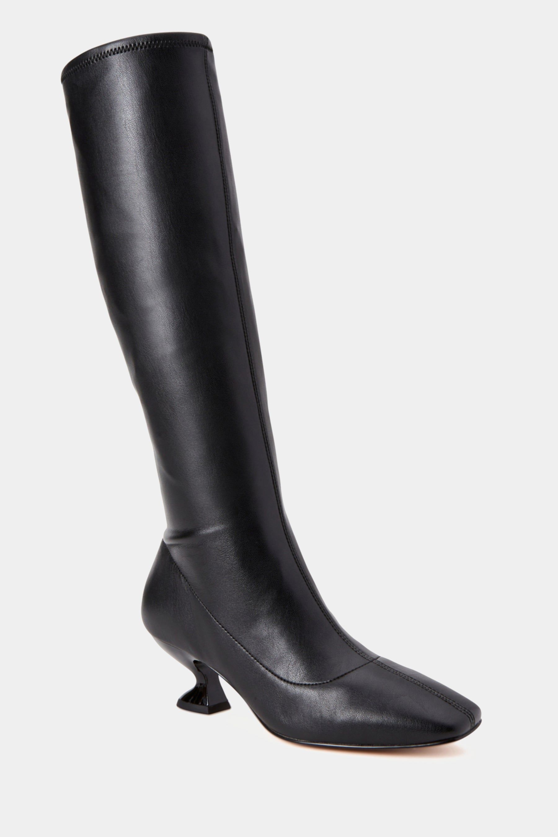 The Laterr Boot sold by Lord & Taylor