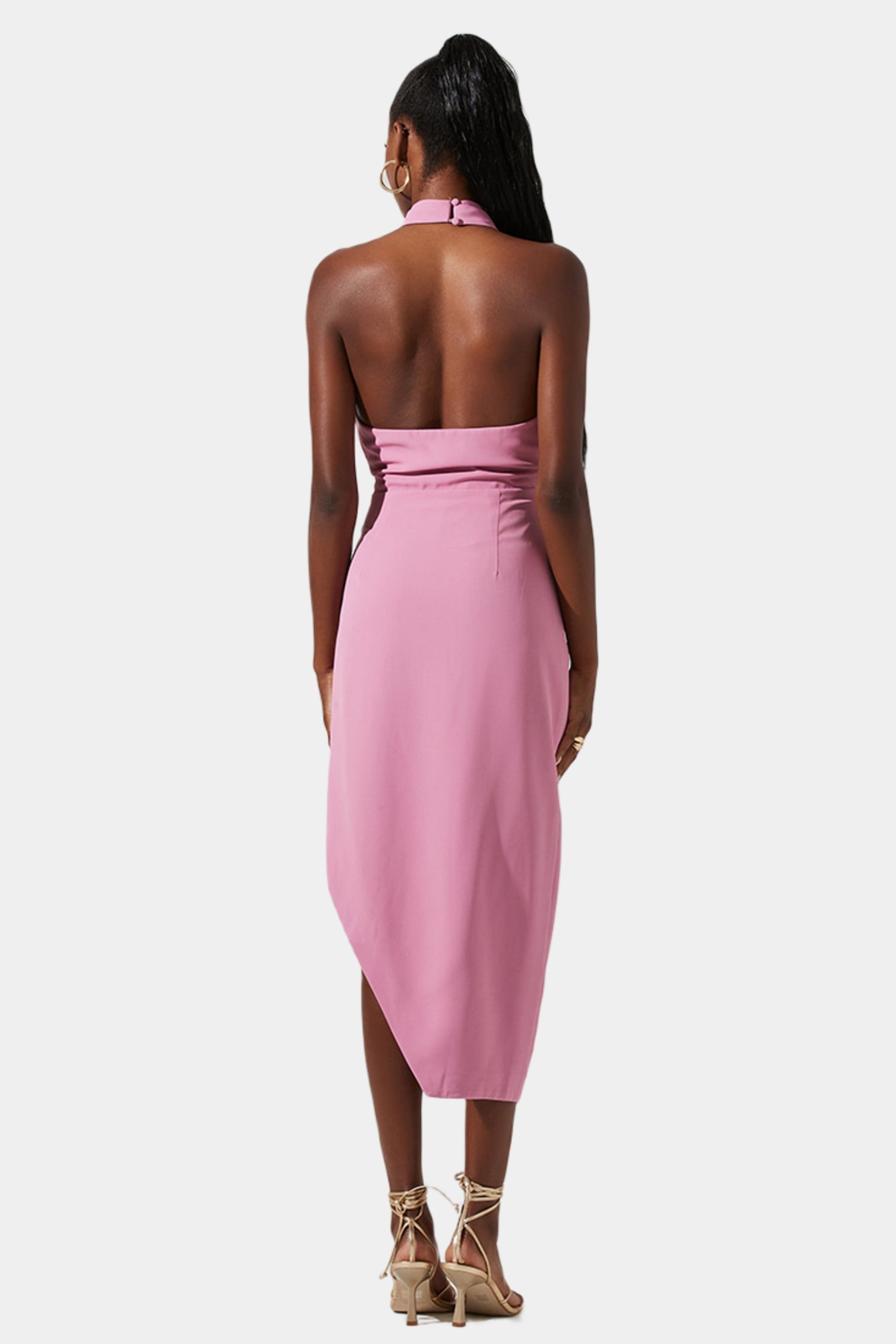 Jodie Dress sold by Lord & Taylor product image thumbnail 2