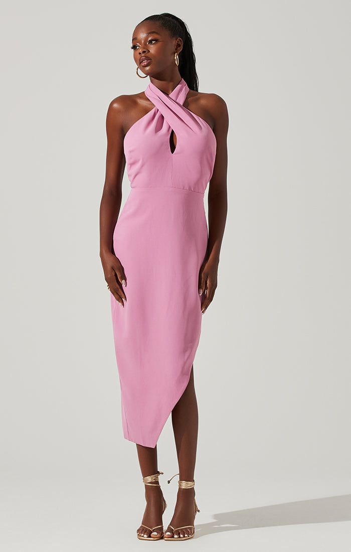 Jodie Dress sold by Lord & Taylor product image thumbnail 4
