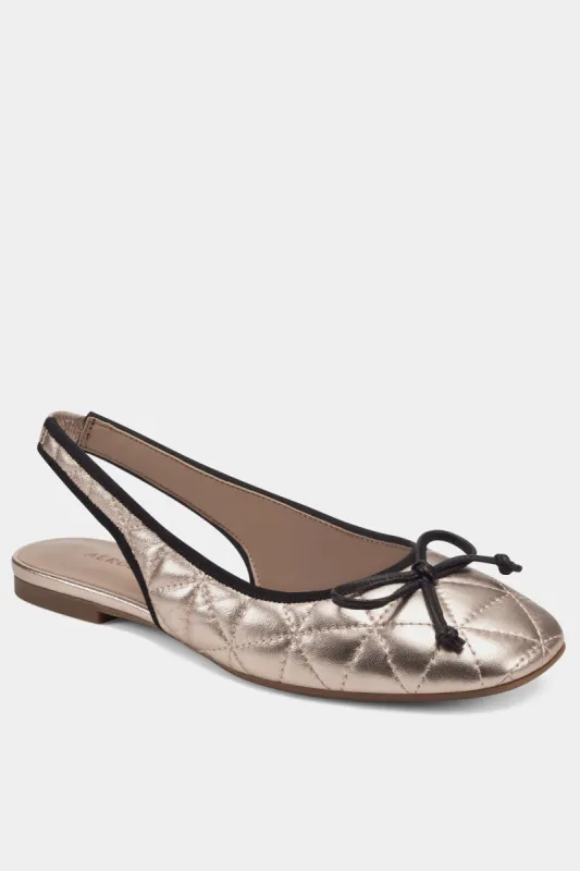 CATARINA FLAT sold by Lord & Taylor